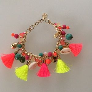 Lily Pulitzer Bracelet